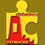 Patrimoine &amp; Cérémonies